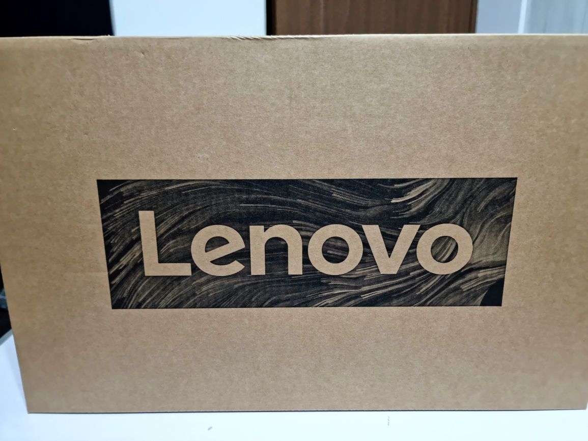 Laptop Lenovo IdeaPad 3 15ITL6