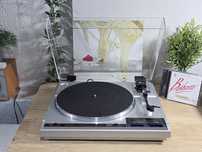 Pick-up PIONEER PL-560, full automatic, hifi audio ,japan