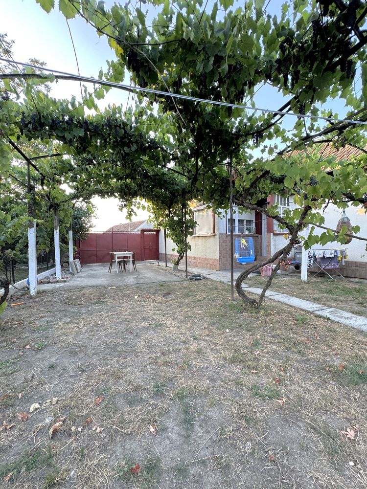 Casa de vanzare in Cefa