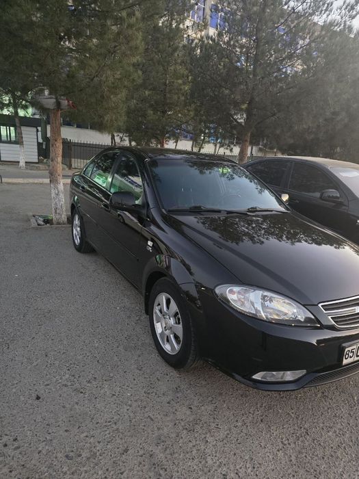 Jentra 23 kiraska toza aftamat