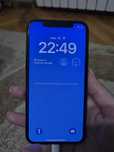 Iphone 11 pro folosit