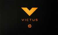 Victus by HP gaming laptop