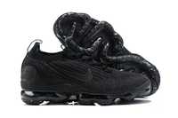 Nike Air Vapormax 2021 All Black !!! 42,43,44,45