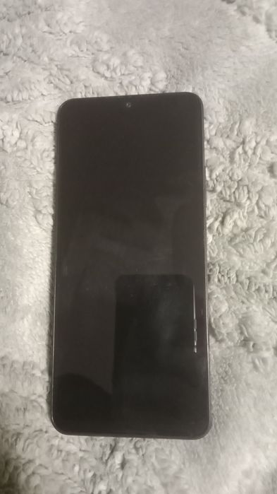 РОСО С75 Обмен на Айфон 11