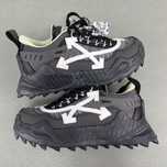 Off white ODSY 1000, super pret!