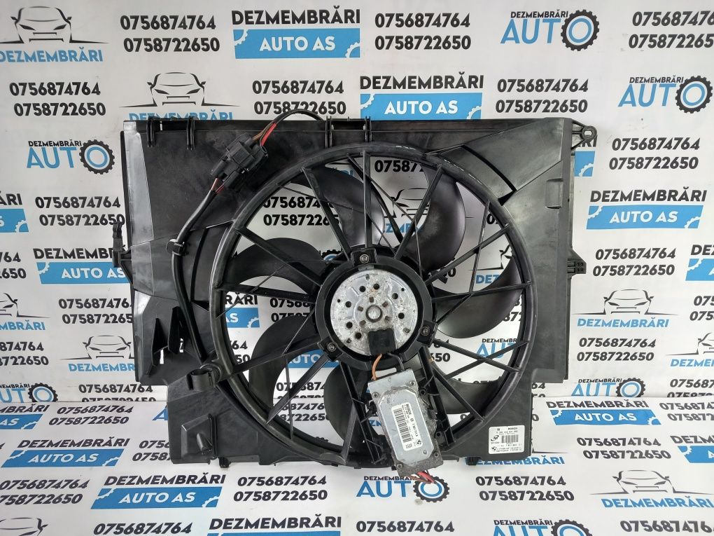 Termocupla BMW e90 seria 3 2.0d N47 2011