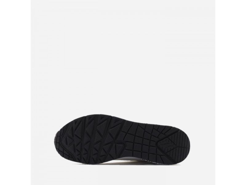 Skechers Uno   Mini Drip  размери - 38, 41