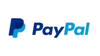 Оказываю услуги по PayPal