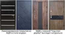 Металлические Межкомнатные мдф двери Temir eshiklar Mdf железные