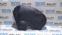 Capac Distributie Superior Motor Volkswagen Bora 1.9 TDI AQM AGR ALH AHF ASV 1998 - 2005 Cod 038109107C [V0109]