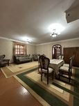 Узимизники сотилади! 1 этаж 80кв+ падвол 80кв
