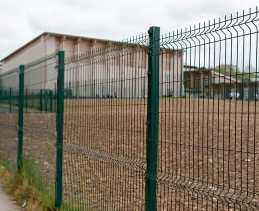 Gard oferta luna aceasta