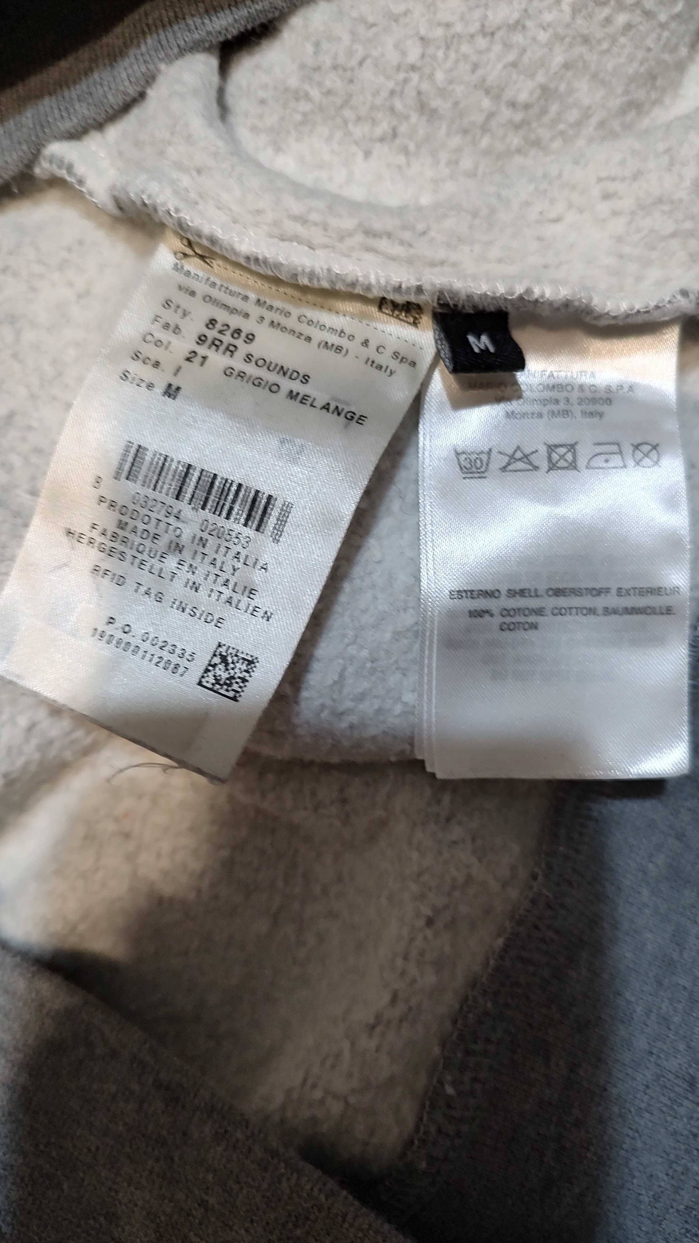 The North Face-36 р-р,  Colmar - M, Peak Performance - M