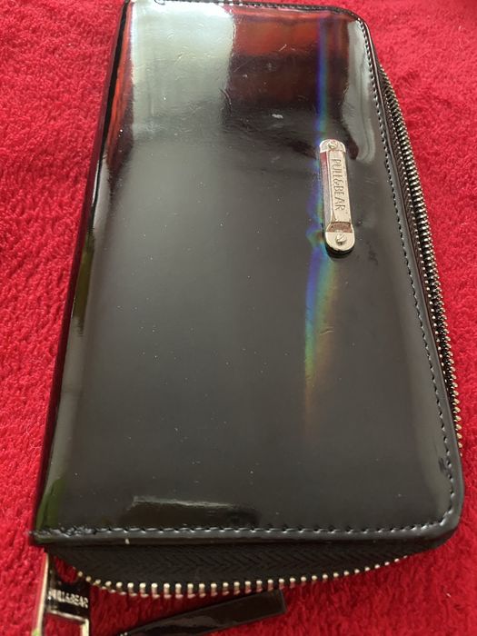 Portofele lot stare buna