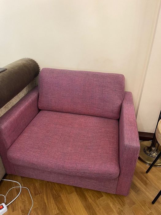 Кресло     Кресло