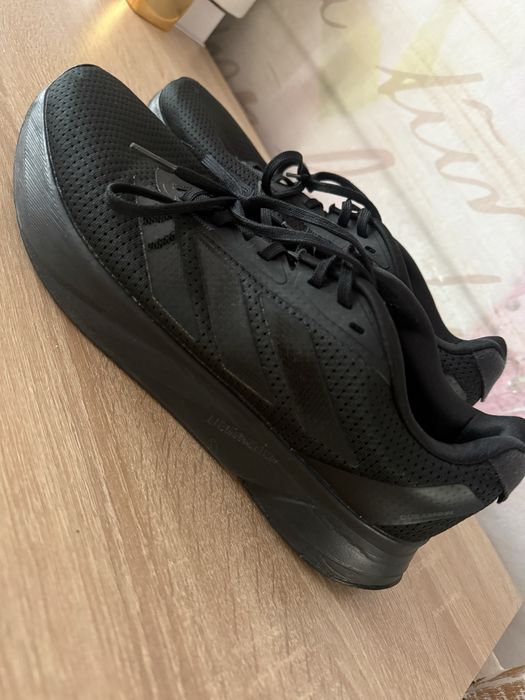 Мъжки маратонки adidas