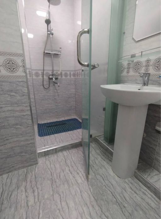 Срочно продайте квартира в отличном районе