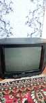 Срочно продам телевизор JVC