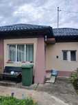 Vând casa deosebita ghighiu
