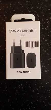 Adapter Samsung/25WPD