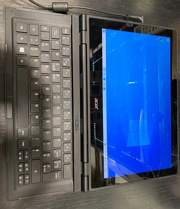 Hope Amanet P3 Laptop Acer Aspire Switch 12 SW5-271