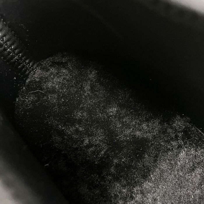 Bally Ботинки Bally Modular Curling,новый. Размер 43