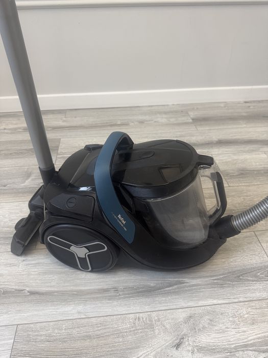 Продам Пылесос TEFAL