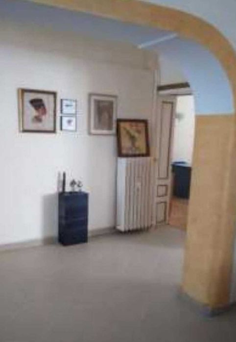 Продава се Многостаен апартамент в София, Докторски паметник - 106 кв.м за 12265 €/кв.м - Снимка #5