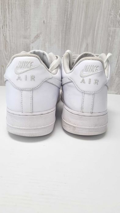 Nike Air Force 1 '07 Marimea 47.5