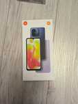 Xiaomi Redmi 12C nou sigilat Dual SIM, 128GB, Black