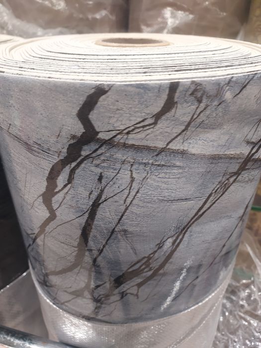 Linoleu F Gros (2mm), 1m lat x 20 m lung Livrare cu verificare colet