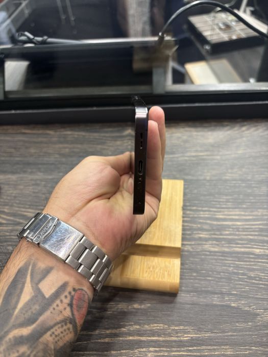 MrsAmanet: galaxy s24 impecabil