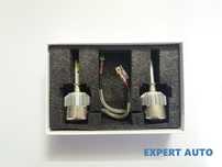 Bec h7 led Volkswagen Golf 3 1991-1998 1H1