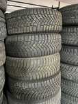 Pirelli 216/65R16 8mm