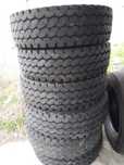 гуми 275/70 R22.5 Goodyear