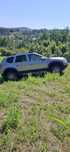 De vânzare duster 4x4