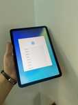 iPad Air 11 5th A2588 Piese Recarosare