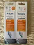 Накрайници PHILIPS sonicare-НОВИ!