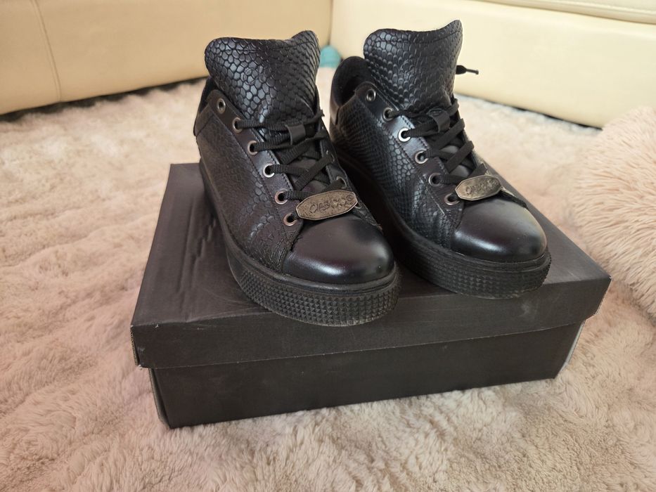 Обувки 36 номер Ciaboo