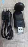 Bluetooth pentru sisteme audio