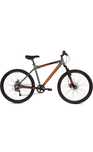 Bicicleta Mountain Bike Scwinn Surge 26 Inch,