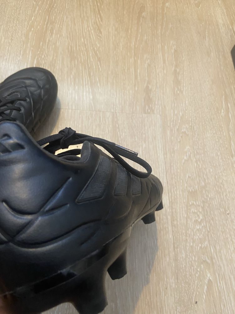 Бутонки Adidas Copa Pure 43,42 2/3