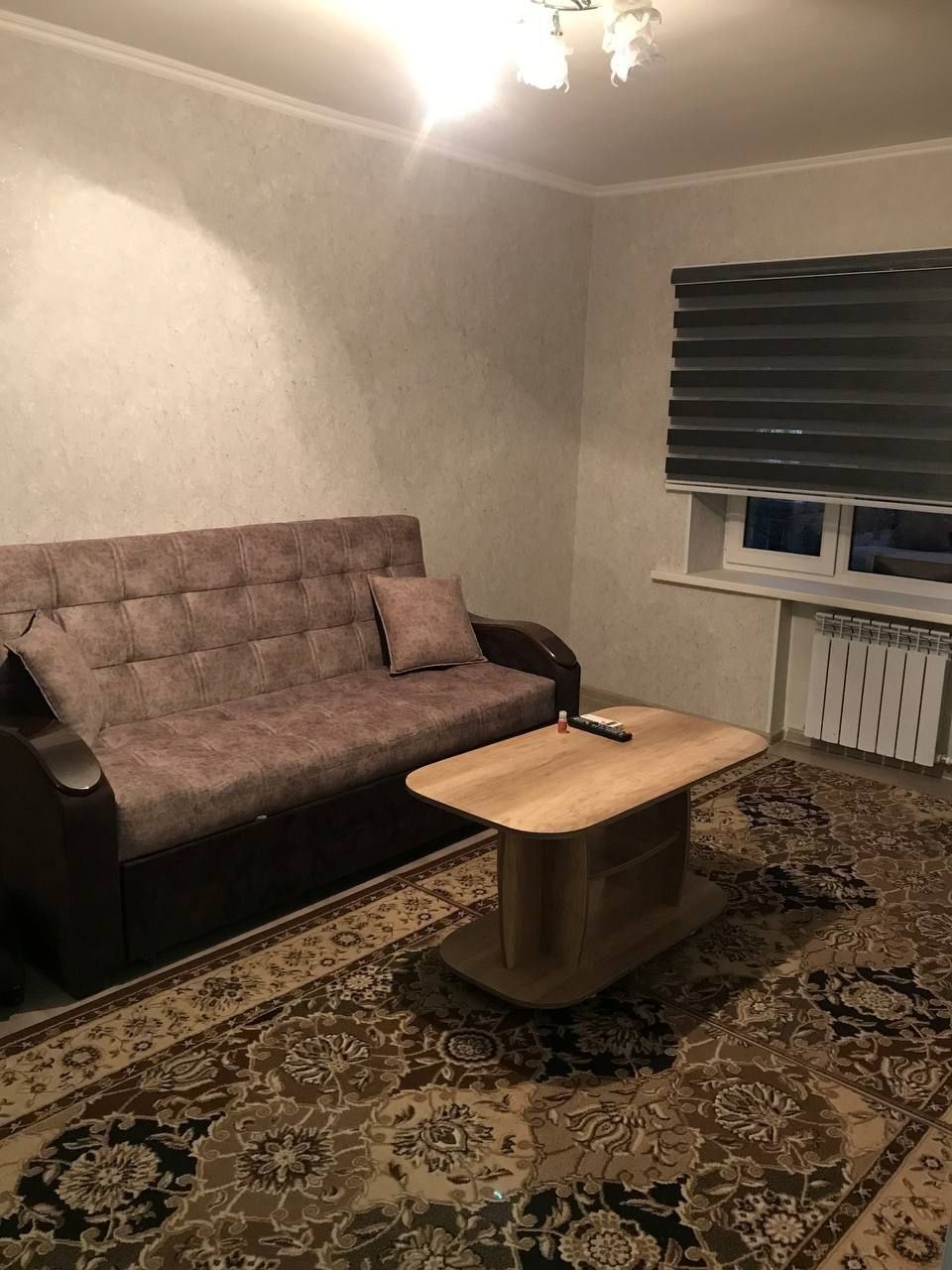 Квартира аренда чилонзор 8 ойлага боллага шарийга