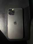 iphone 12 pro  256гб