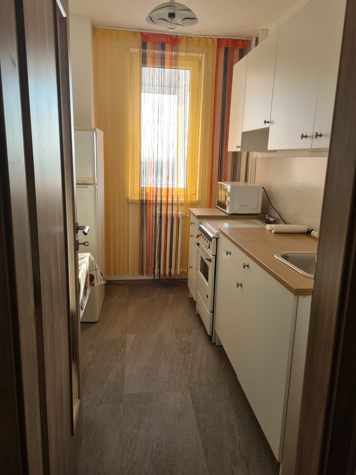 Închiriere apartament