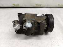 Compresor ac clima 2.0 1.6 tdi CFF CAY CAYC 5n0820803a Audi A3 8P/8PA