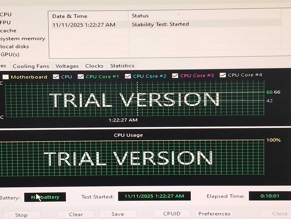 Комплект АМ4 cpu +fan +ram ddr4