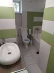 Inchiriez Apartament 3 camere Tudor Vladimirescu Iasi
