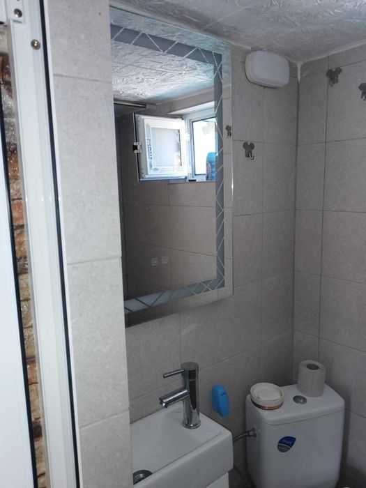 Продава се Къща в Бяла Слатина - 80 кв.м за 563 €/кв.м - Снимка #10