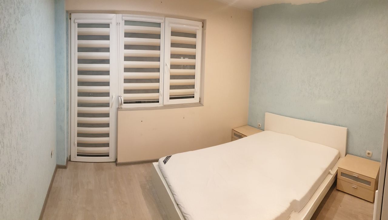 Дава се под наем Двустаен апартамент в Пловдив, Кършияка - 55 кв.м за 357 € - Снимка #4